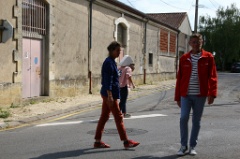 Monde Parallele 29 * 5184 x 3456 * (9.18MB)